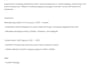 create professional cover letter for job applications